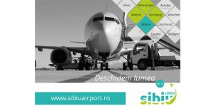 Fotosibiuairport