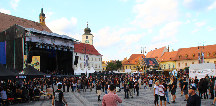 artmania2017