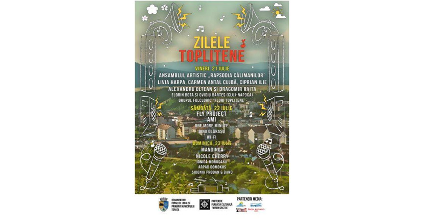 ziletop1