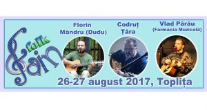 folkfain1
