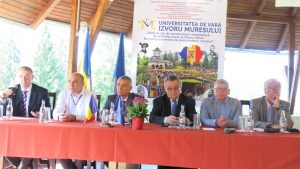 laizvor2