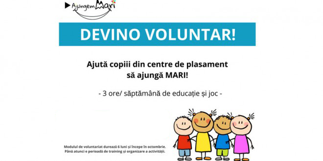 mari
