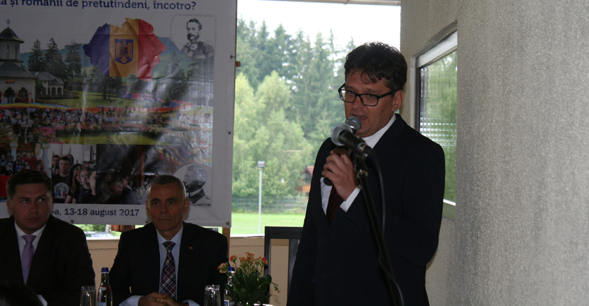 predrag1