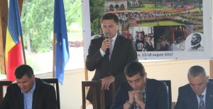 unire1