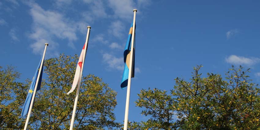 drapel