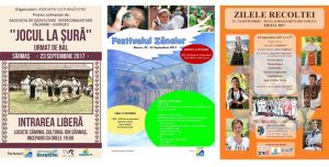 evenimente