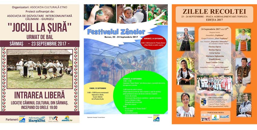 evenimente