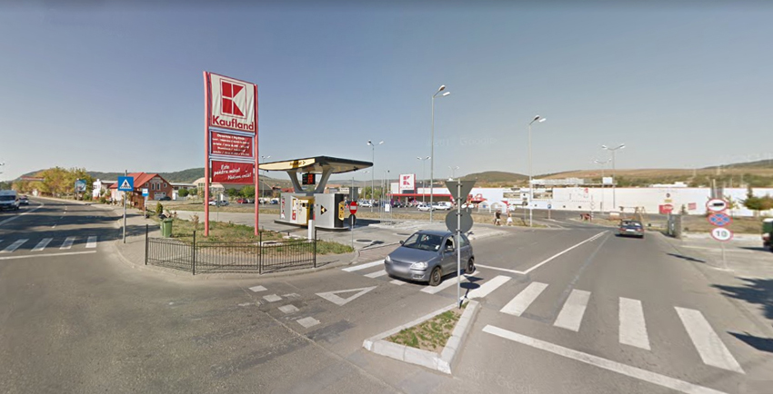 kaufland1