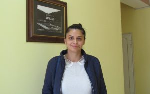 simona1
