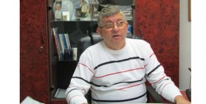 zsolt1