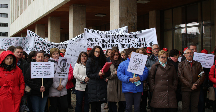 protest1
