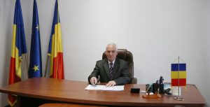 vvancu