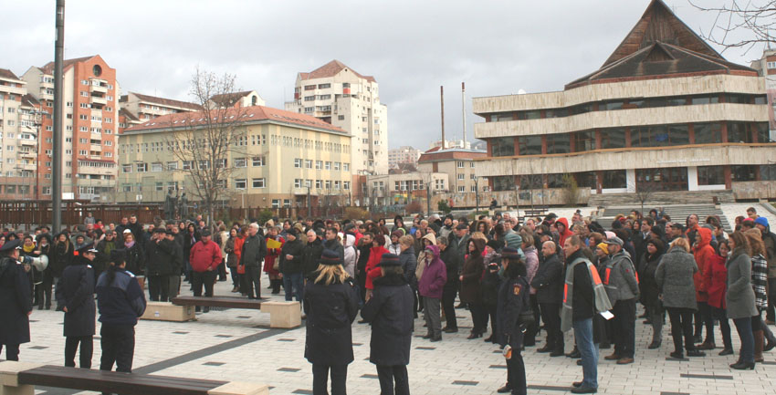 alarmare1