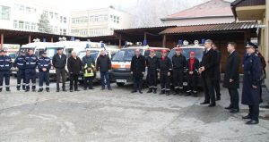 ambulanta1