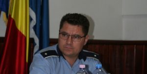 filip1