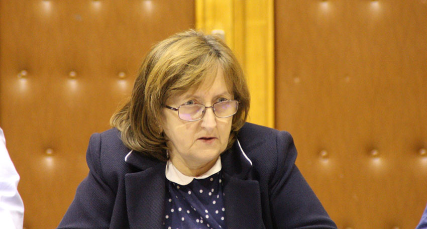 BanKatalin