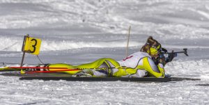 biatlon