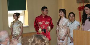 anchinez4