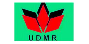 siglaUDMR