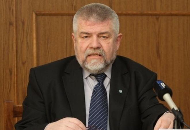 izsak
