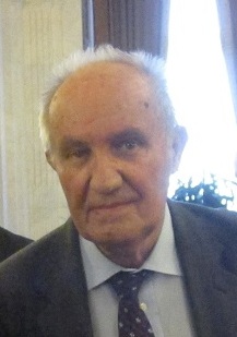 giurescu