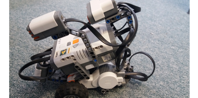 robolego2