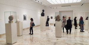 brancusi2