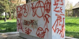 cimer1