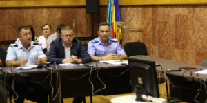 IamandiColPref