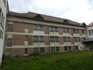 colgoga1