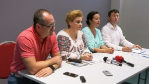 gratiela3