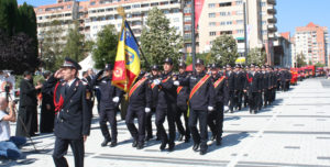 zipompieri5