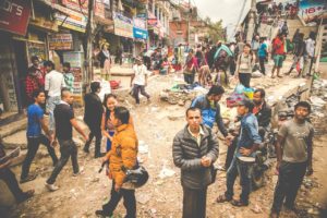 nepal3