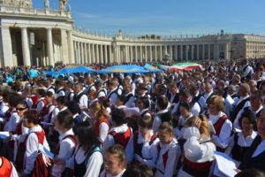 vatican1
