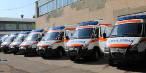 ambulante3