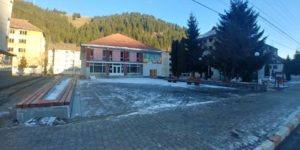 casabalan