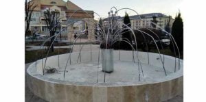 parccent2