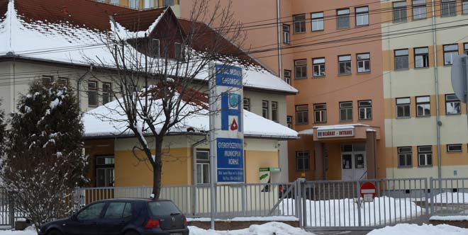 spitGheorgheni