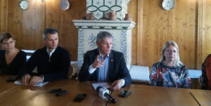ciolos4