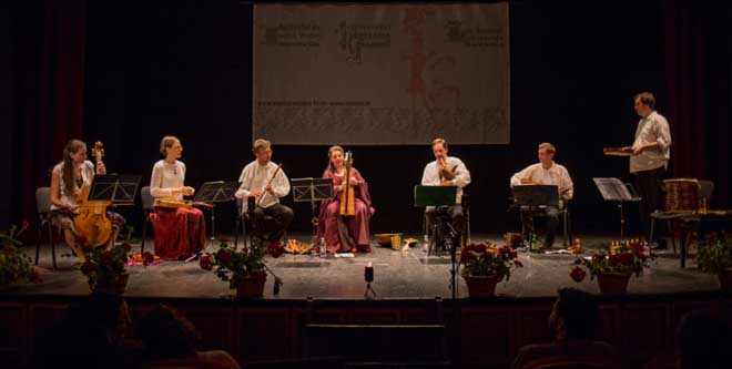 festmuzv1