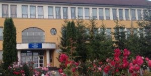 licpreda