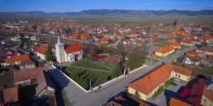 sansimion