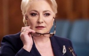 viorica