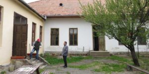 gradiciumani1