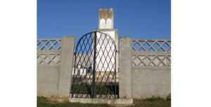 masacru3