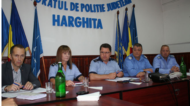 prevenire