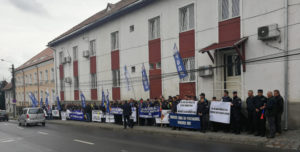 protestpenit