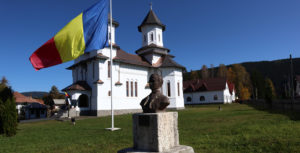 Bilbor1