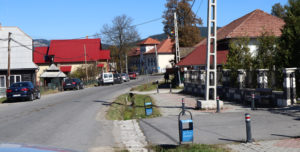 Bilbor2