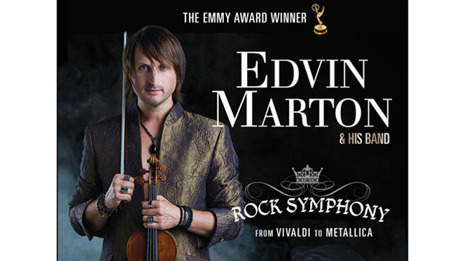 Edvin1